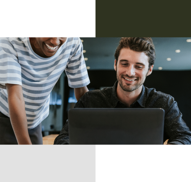 Qualyteam Explica Qualyteam Explica